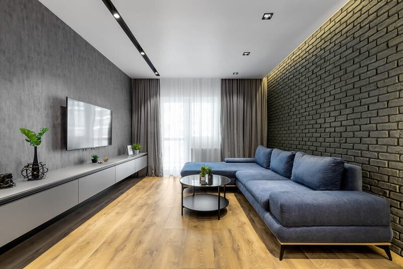 Metalurgiei -Apartament 2 camere Premium   Kristal Gyros, loc parcare