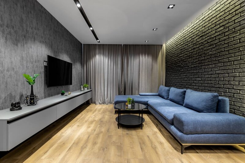 Metalurgiei -Apartament 2 camere Premium   Kristal Gyros, loc parcare