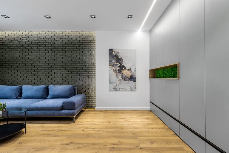 Metalurgiei -Apartament 2 camere Premium   Kristal Gyros, loc parcare