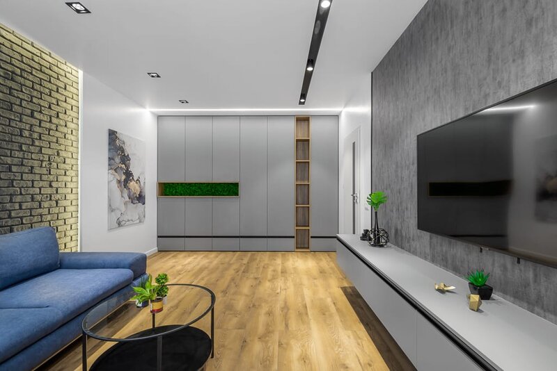 Metalurgiei -Apartament 2 camere Premium   Kristal Gyros, loc parcare