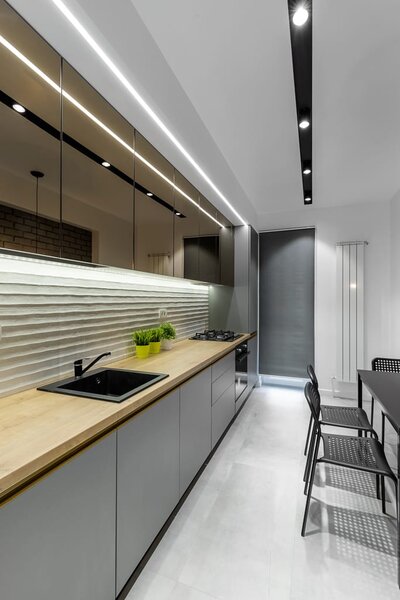 Metalurgiei -Apartament 2 camere Premium   Kristal Gyros, loc parcare