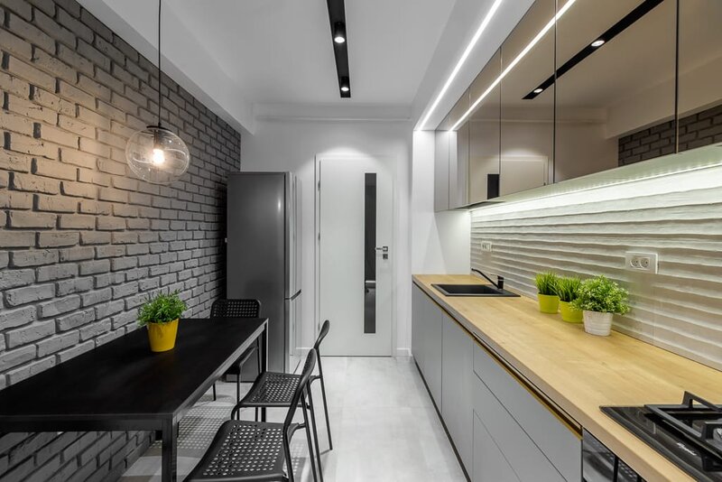 Metalurgiei -Apartament 2 camere Premium   Kristal Gyros, loc parcare
