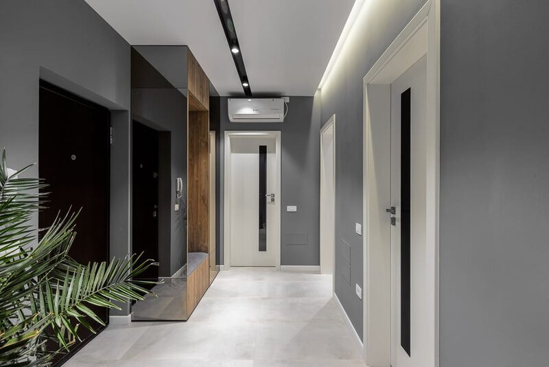 Metalurgiei -Apartament 2 camere Premium   Kristal Gyros, loc parcare