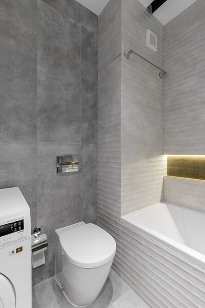 Metalurgiei -Apartament 2 camere Premium   Kristal Gyros, loc parcare