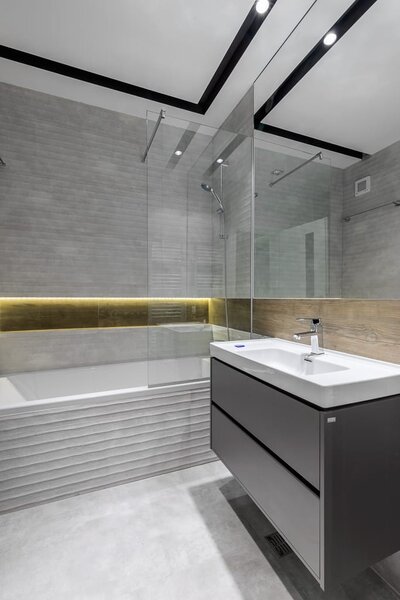 Metalurgiei -Apartament 2 camere Premium   Kristal Gyros, loc parcare