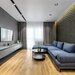 Metalurgiei -Apartament 2 camere Premium   Kristal Gyros, loc parcare