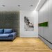 Metalurgiei -Apartament 2 camere Premium   Kristal Gyros, loc parcare