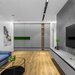 Metalurgiei -Apartament 2 camere Premium   Kristal Gyros, loc parcare