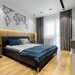 Metalurgiei -Apartament 2 camere Premium   Kristal Gyros, loc parcare