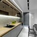 Metalurgiei -Apartament 2 camere Premium   Kristal Gyros, loc parcare