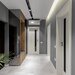 Metalurgiei -Apartament 2 camere Premium   Kristal Gyros, loc parcare