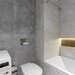 Metalurgiei -Apartament 2 camere Premium   Kristal Gyros, loc parcare
